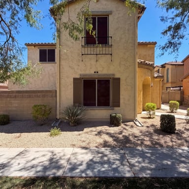 Property photo 1 of 3968 E Melinda Dr