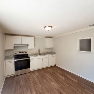 Property photo 2 of 1830 Bellgrove St