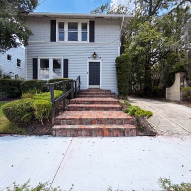 Property photo 1 of 1620 Cherry St