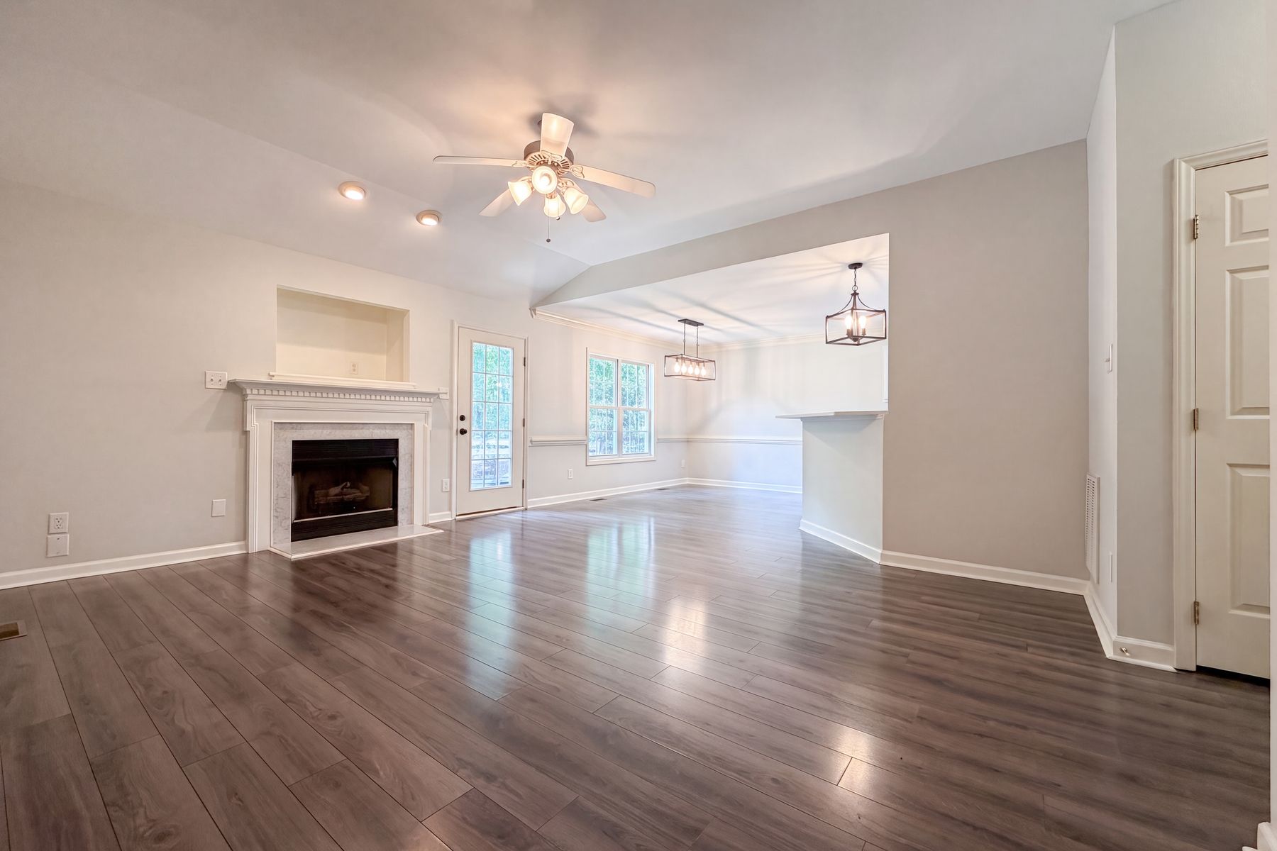 Property photo 3 of 305 Brims Way