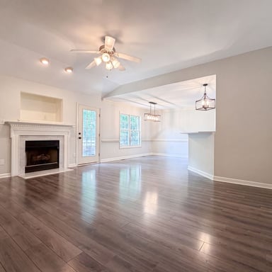 Property photo 3 of 305 Brims Way