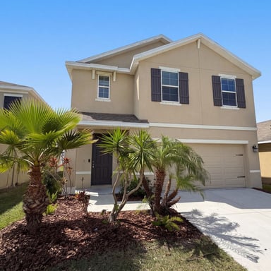 Property photo 1 of 10225 Mangrove Well Rd