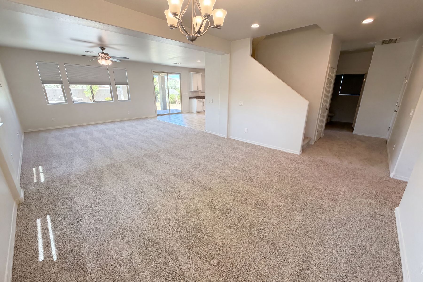 Property photo 3 of 11284 N 186th Ln