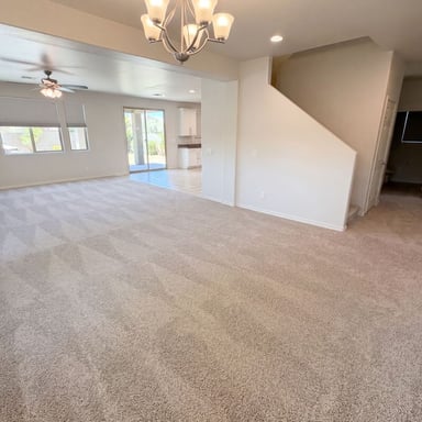 Property photo 3 of 11284 N 186th Ln