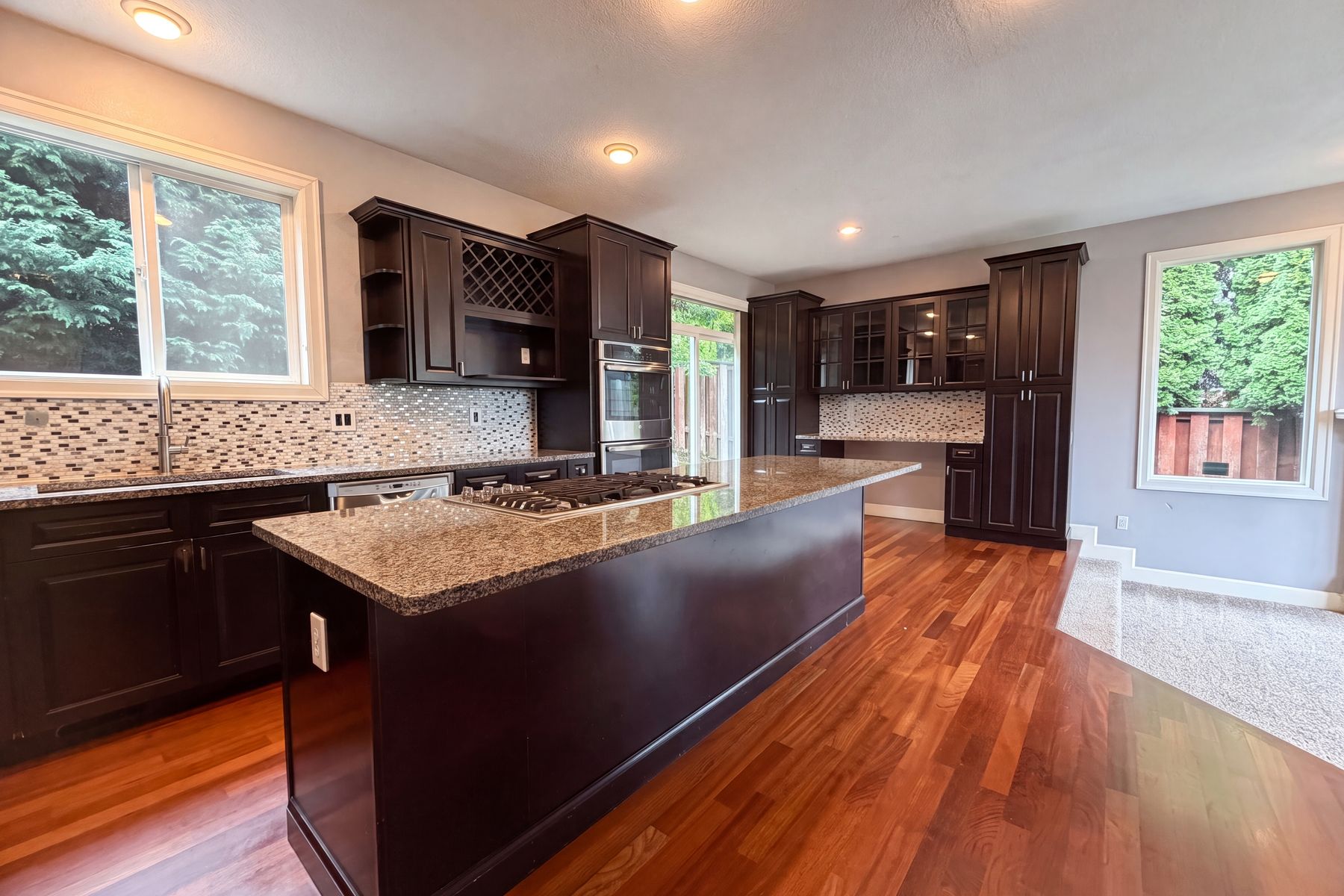 Photo 2 of 22 of 14210 SE Rolling Meadows Dr, Happy Valley, OR