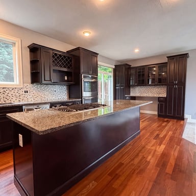 Property photo 2 of 14210 SE Rolling Meadows Dr