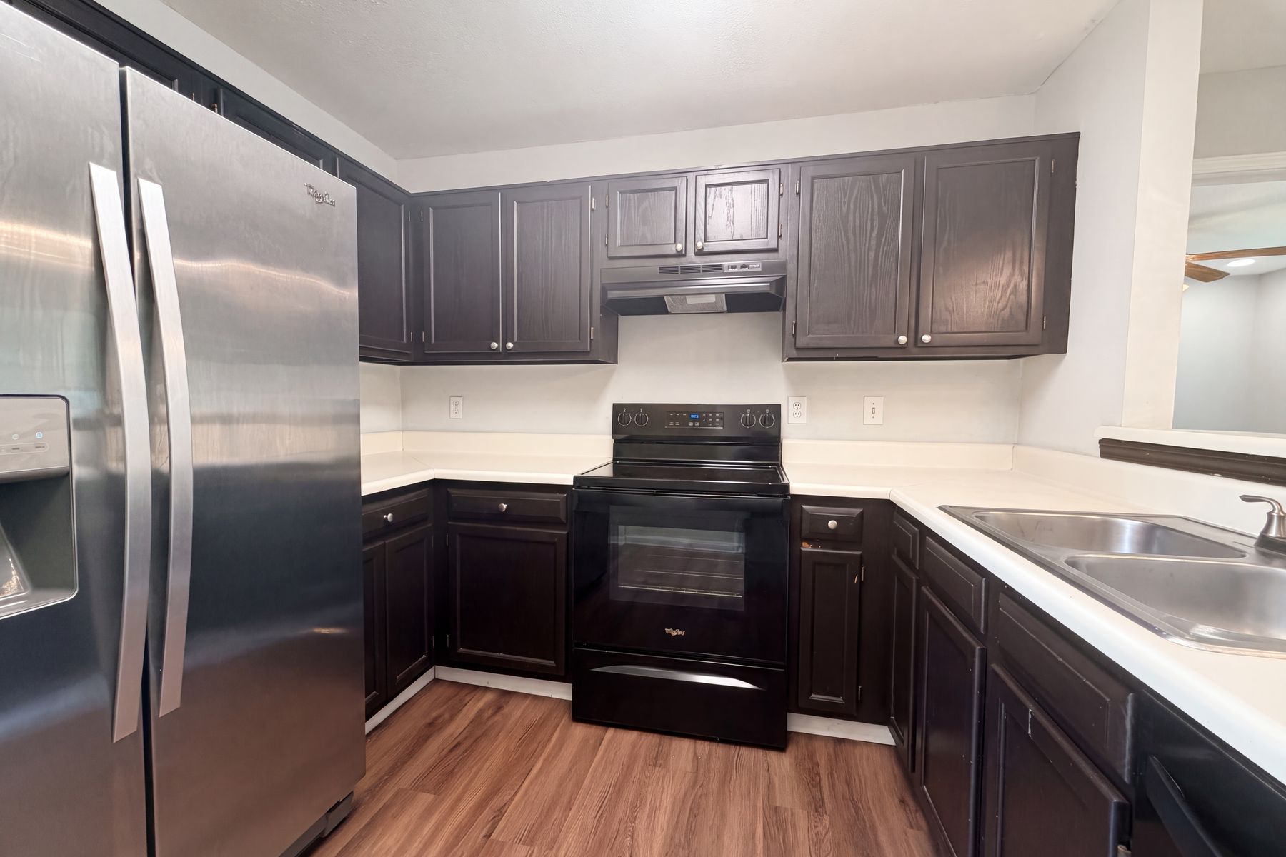 Photo 2 of 23 of 2 Ember Way, Cartersville, GA
