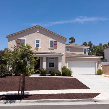 Property photo 1 of 6593 Zion Way