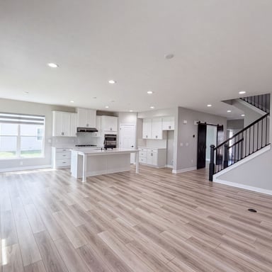 Property photo 3 of 1601 Cromwill Loop