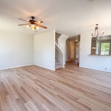 Property photo 3 of 10636 Traymore Dr