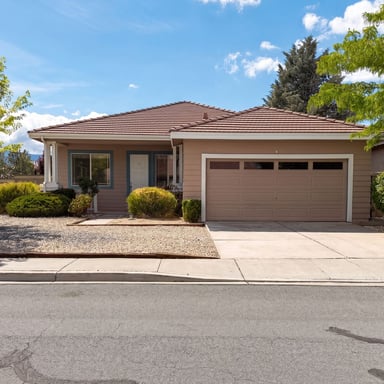 Property photo 1 of 9889 Northrup Dr