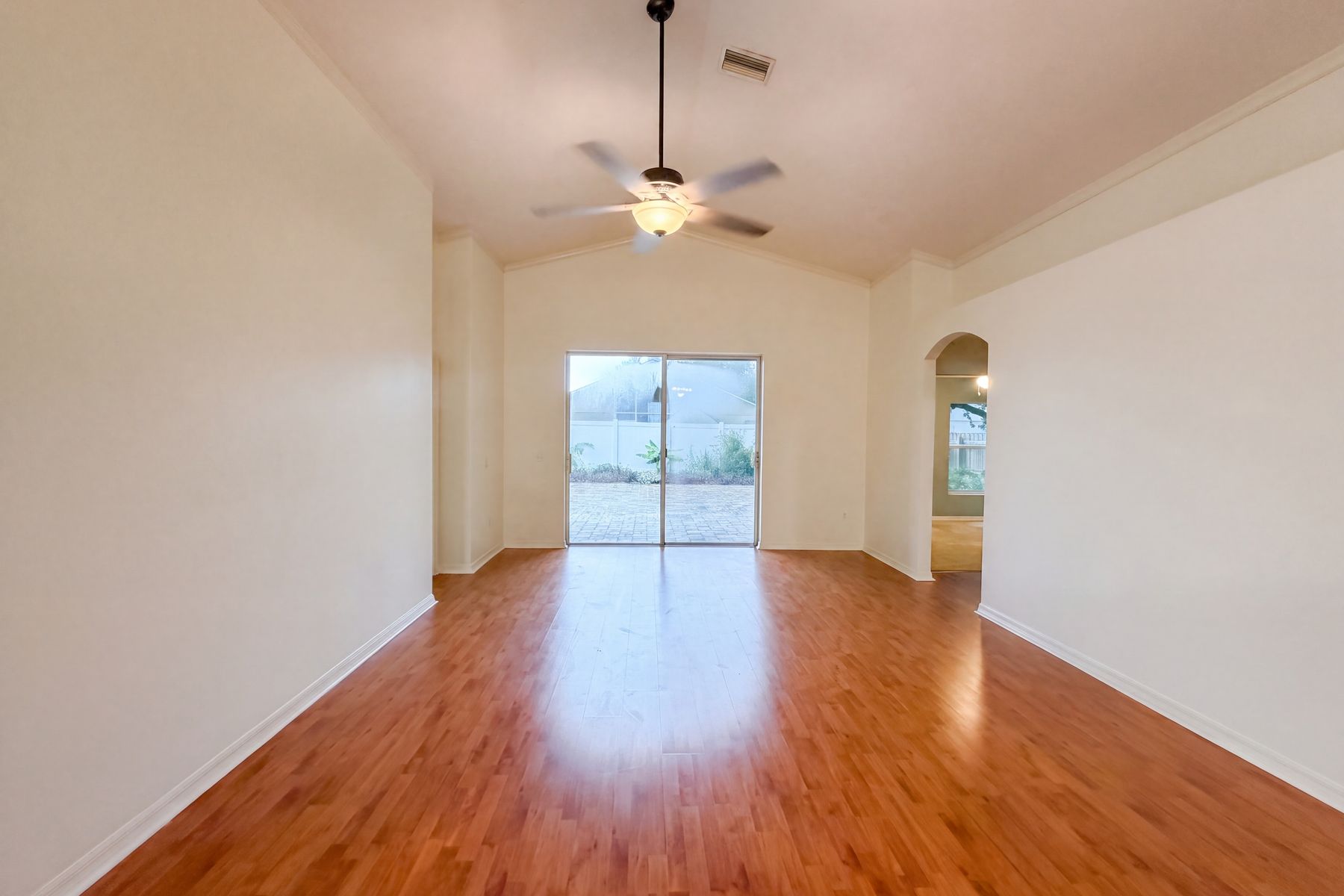 Property photo 3 of 6941 Crown Lake Dr