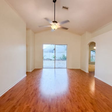 Property photo 3 of 6941 Crown Lake Dr