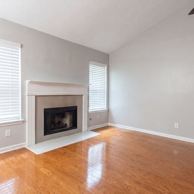 Property photo 3 of 3167 River Oak Rd