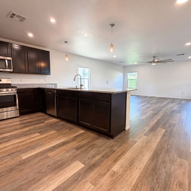 Property photo 2 of 6603 Angelina St