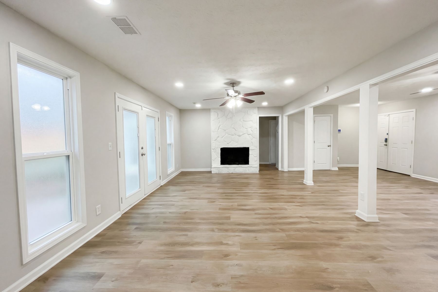 Property photo 3 of 1606 Fieldgreen Overlook