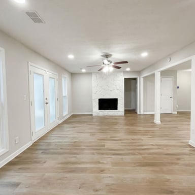 Property photo 3 of 1606 Fieldgreen Overlook
