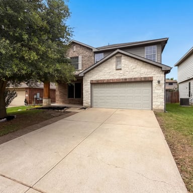 Property photo 1 of 612 Sugar Brook Dr