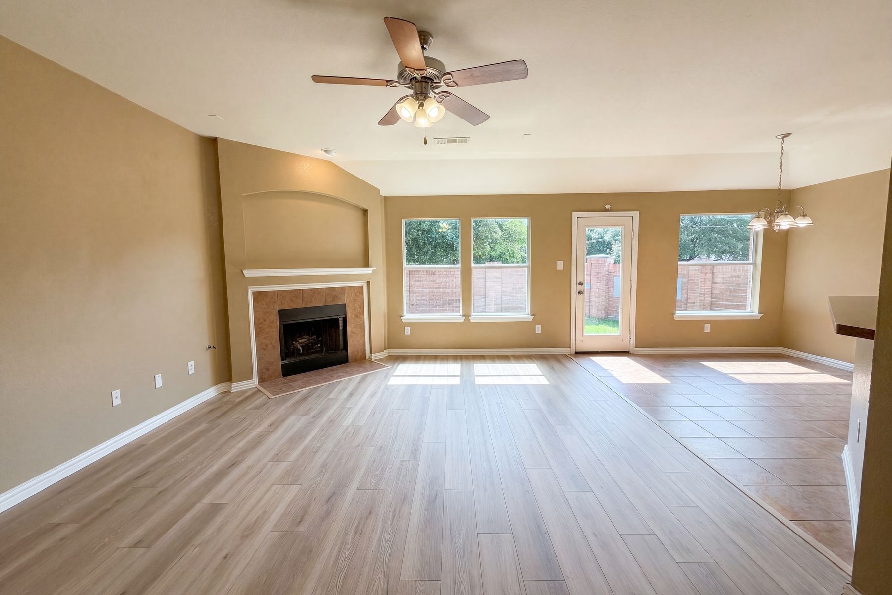 Property photo 3 of 5400 Shepherd Pl