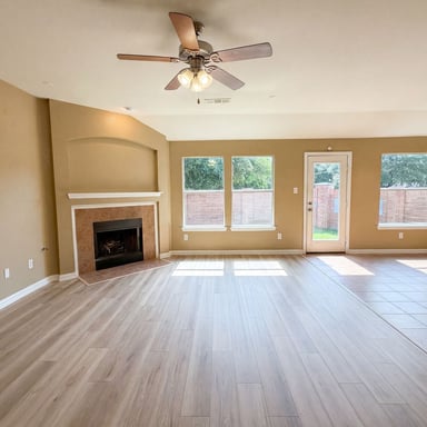 Property photo 3 of 5400 Shepherd Pl