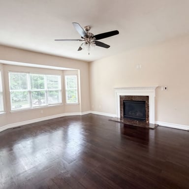Property photo 3 of 819 Harding St