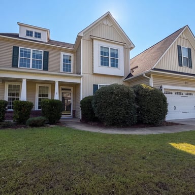 Property photo 1 of 940 Pecan Grove Loop