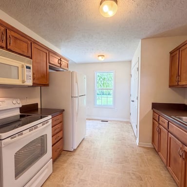 Property photo 2 of 4625 Wachovia Way