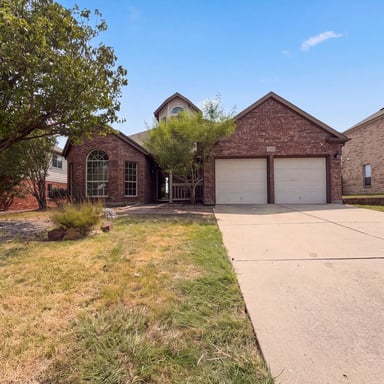 Property photo 1 of 1756 Hidden Brook Dr