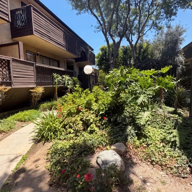 Property photo 1 of 7300 Corbin Ave Unit M