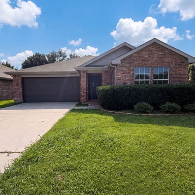 Property photo 1 of 5400 Shepherd Pl