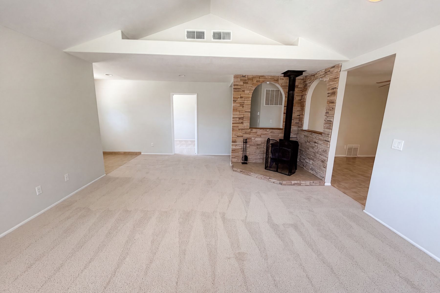 Property photo 3 of 54804 Martinez Trl