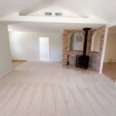 Property photo 3 of 54804 Martinez Trl