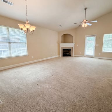 Property photo 3 of 316 Vincent St