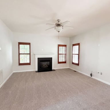 Property photo 3 of 14725 Grand Forest Ct