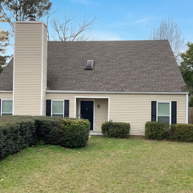 Property photo 1 of 1221 Dalraida Rd