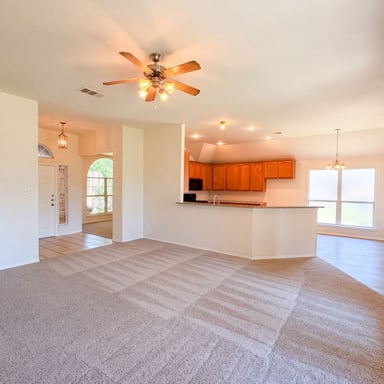 Property photo 3 of 6401 Marquett Dr