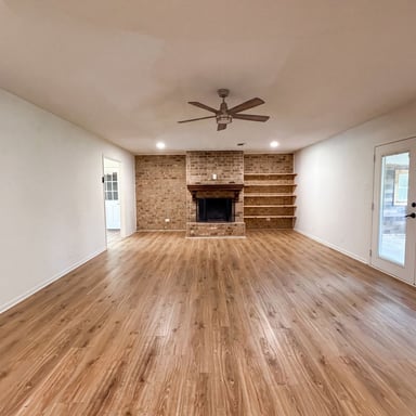 Property photo 3 of 5204 Camino Dos Lagos Dr
