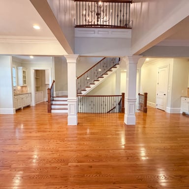 Property photo 3 of 256 Hanson Way