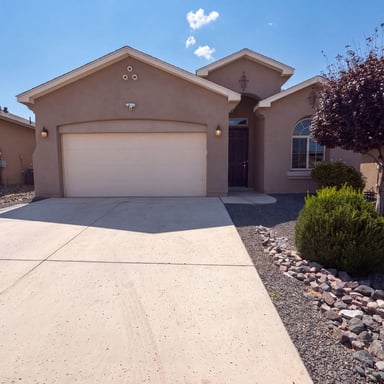 Property photo 1 of 6384 Red Falcon Dr NE