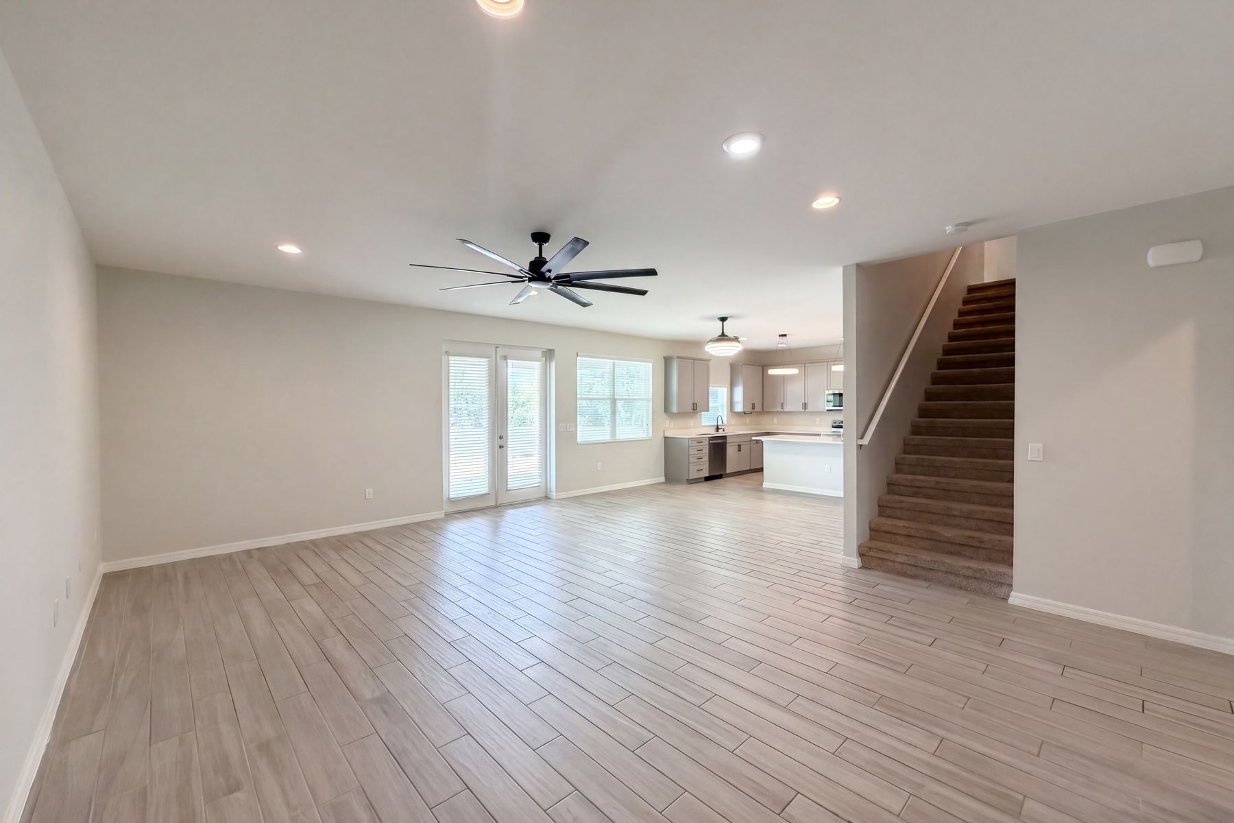 Property photo 3 of 4510 Penkert Pl