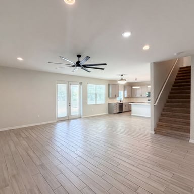 Property photo 3 of 4510 Penkert Pl