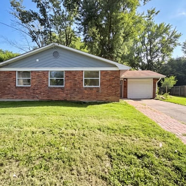 Property photo 1 of 610 Mercury Dr