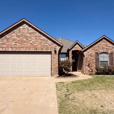 Property photo 1 of 15941 Sky Run Dr