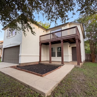 Property photo 1 of 5406 S Hearsey Dr