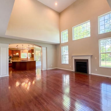 Property photo 3 of 3346 Babson Ct