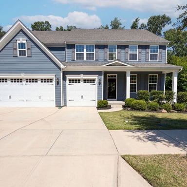 Property photo 1 of 1563 Callahan Rd