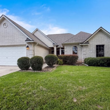 Property photo 1 of 66 Tangerine Ct
