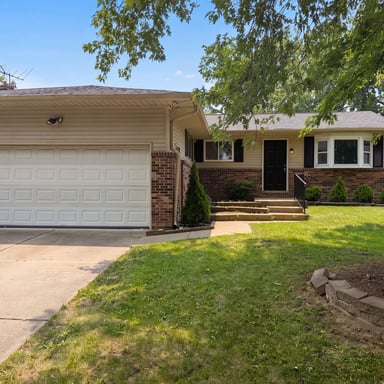 Property photo 1 of 1415 Bolenhill Ave