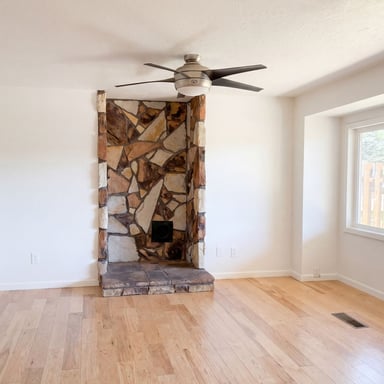 Property photo 3 of 4927 Trade Wind Ave N