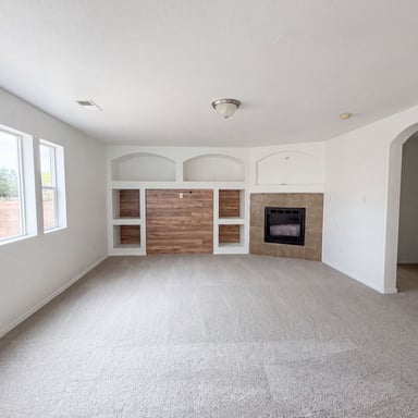 Property photo 3 of 429 Playful Meadows Dr NE